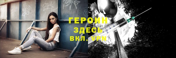 эйфоретик Няндома