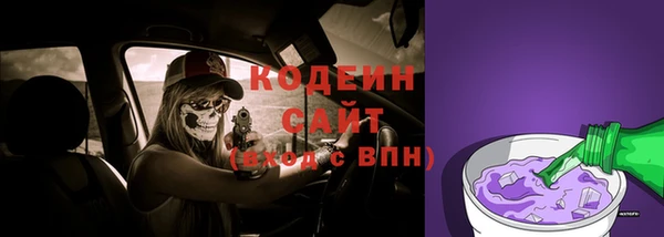 твердый Абаза