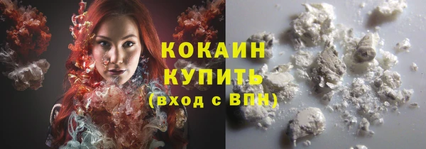 твердый Абаза