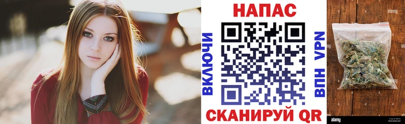 Конопля конопля Гагарин